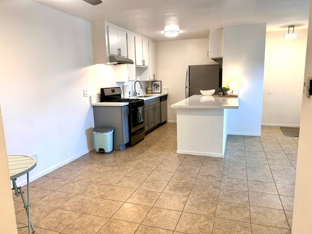 Building Photo - 209 W Channel Islands Blvd