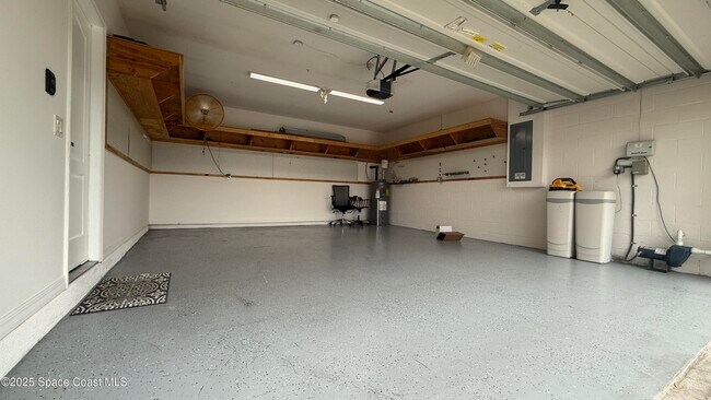 Building Photo - 4121 Masira Ct