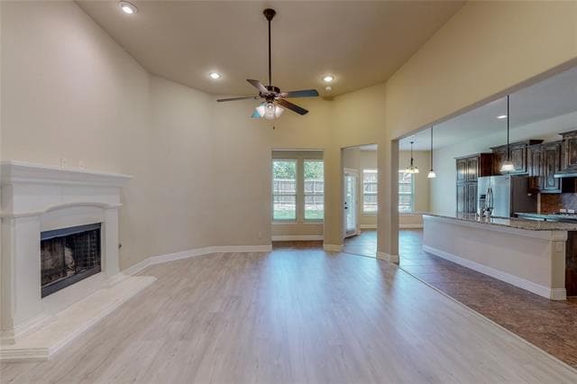 Building Photo - 10512 Wagon Wheel Way