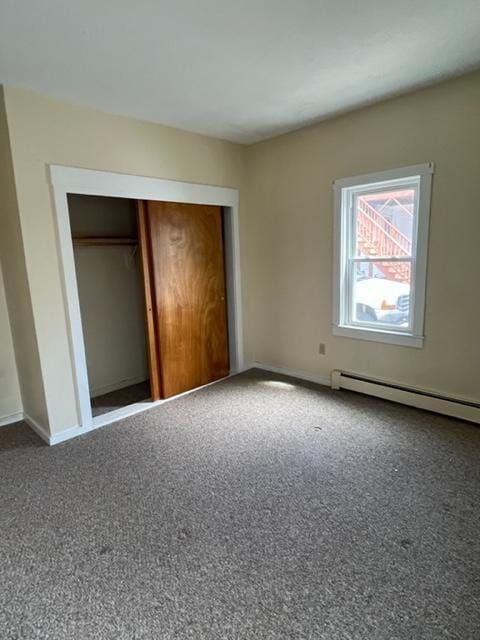 Building Photo - 43 Cumberland St