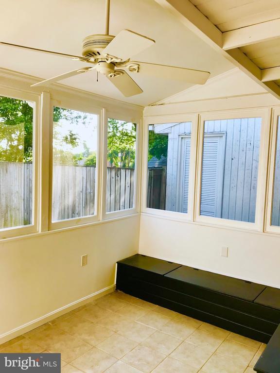 Building Photo - 2133 N Brandywine St