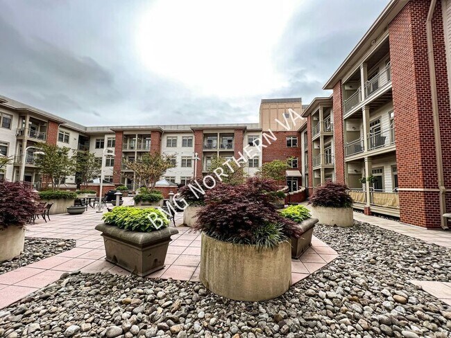 Building Photo - 309 Holland Ln