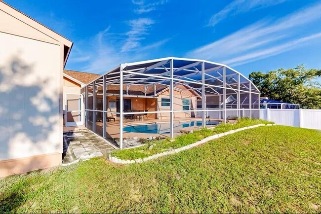 Building Photo - 985 Andrea Ridge Ct