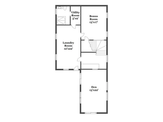 Building Photo - Coming Soon! Lovely Redwood Heights Home w...