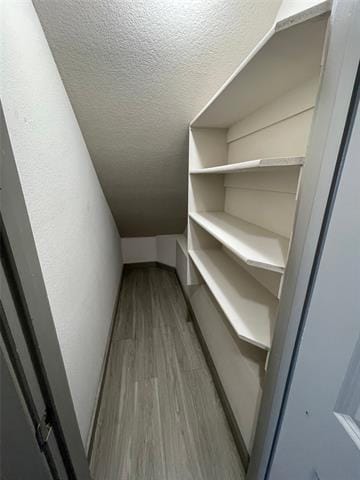 Building Photo - 10604 Tube Dr