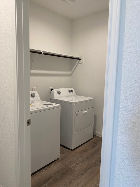 Building Photo - 1213 Antelope Passing Dr