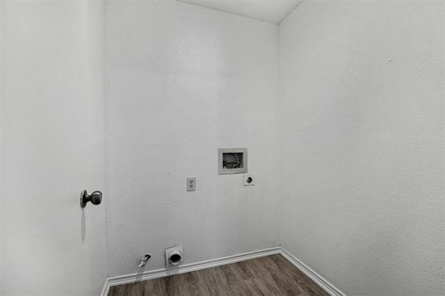 Building Photo - 4038 St Christopher Ln
