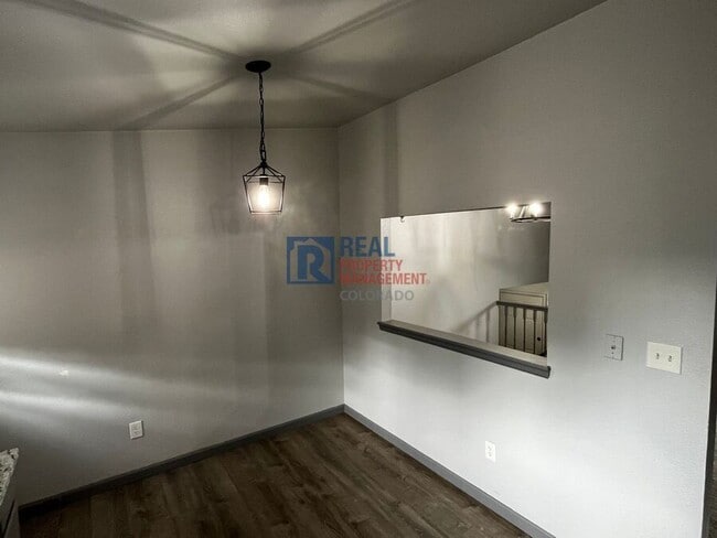 Building Photo - 3603 Bobcat Pl