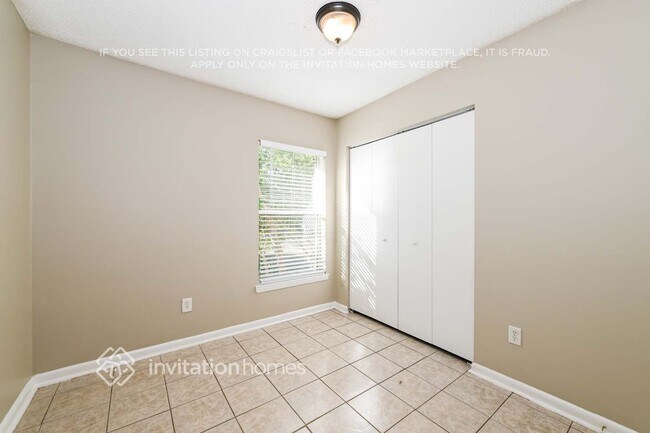 Building Photo - 91 Donner Rd