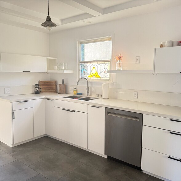 Building Photo - 3964 Goodland Pl
