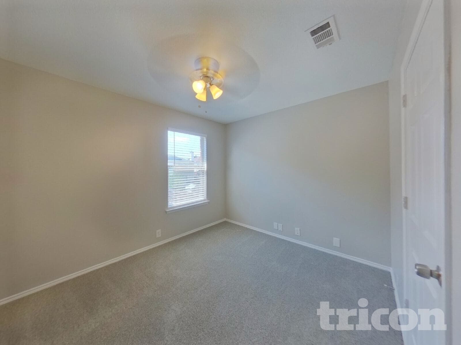 Building Photo - 1308 Stetson Trail