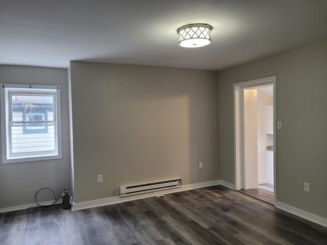 Building Photo - 42-44 Potomac