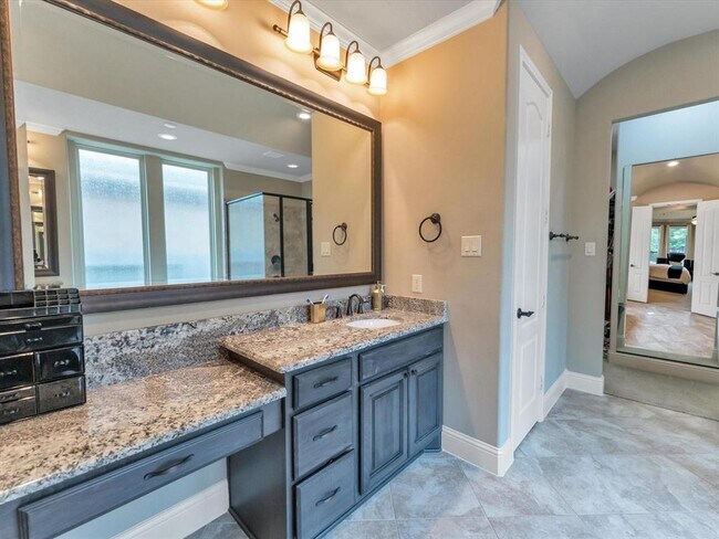 Building Photo - 34106 Mill Creek Way