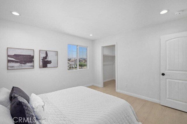 Building Photo - 29305 Catalpa