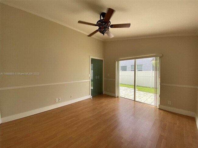 Building Photo - 16226 NW 19th St