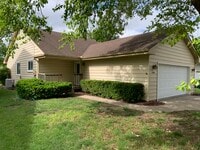 Building Photo - 8306 Iltis Dr