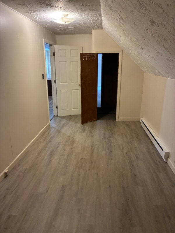 Building Photo - 5 Franklin St