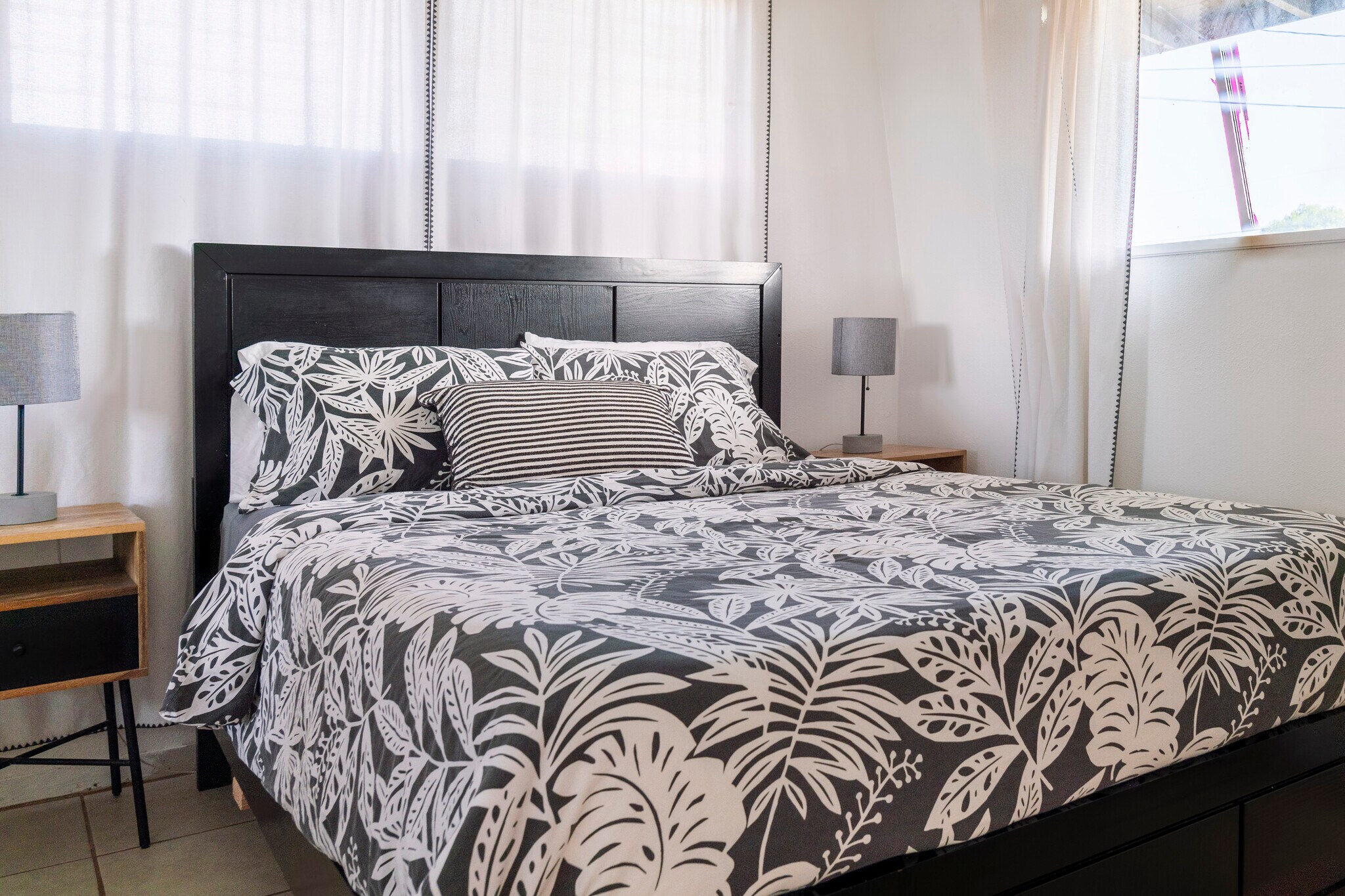 Building Photo - 91-839 Pohakupuna Rd