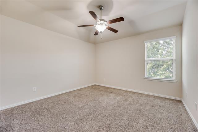 Building Photo - 16417 Stillhouse Hollow Ct