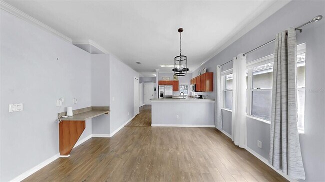 Building Photo - 7853 Bristol Park Dr