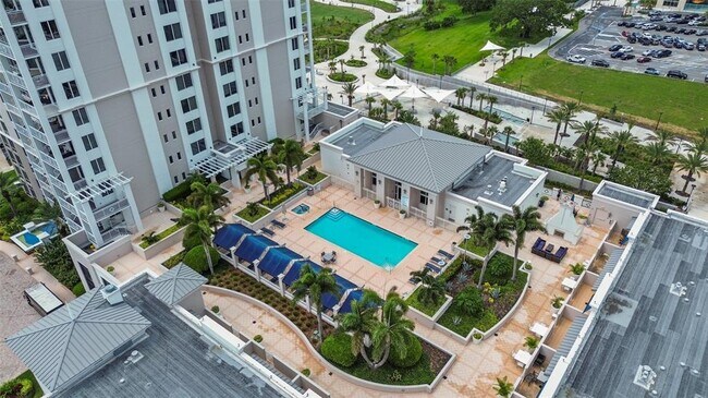 Building Photo - 331 Cleveland St