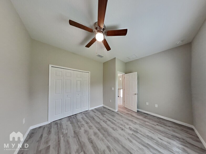 Building Photo - 5562 Sunnyvale Rd