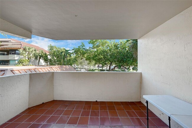 Building Photo - 7451 NW 16th St