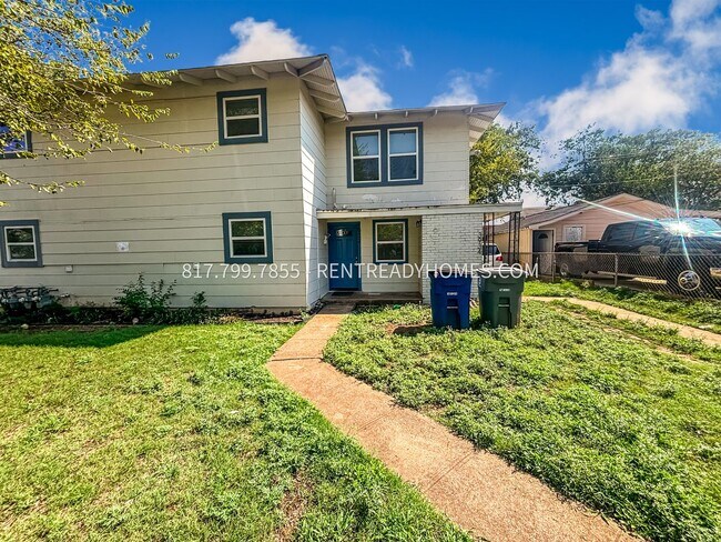 Primary Photo - 3932 Orlando Ct