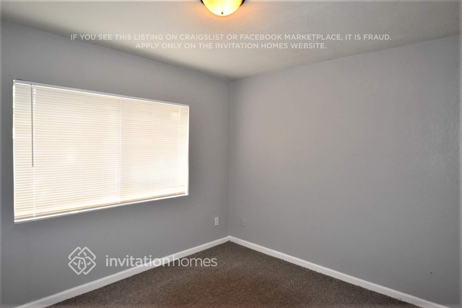 Building Photo - 4713 W Cochise Dr