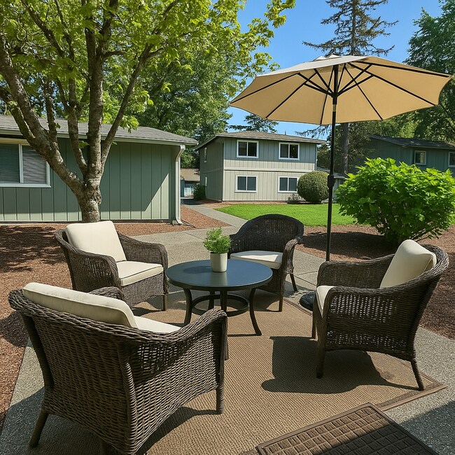 Building Photo - 2 Bedrooms | 1 Bathroom | 1,000 sq. ft. | ...