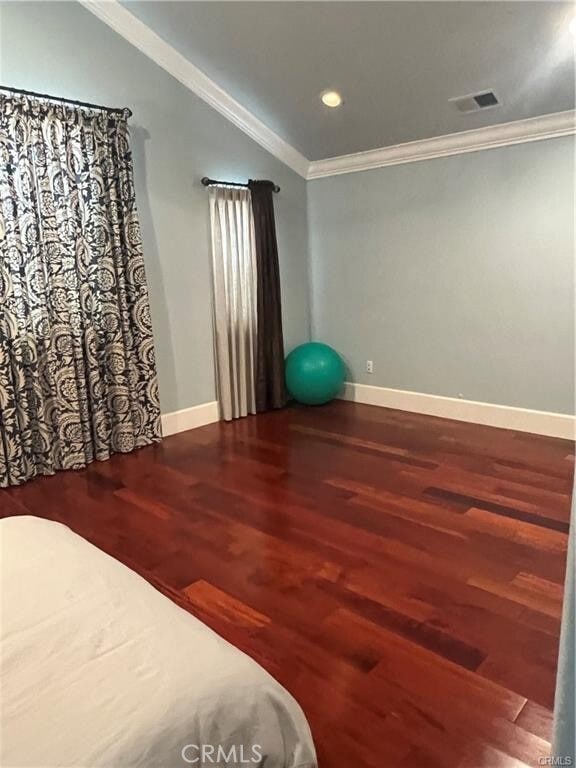 Building Photo - 2889 Plaza del Amo