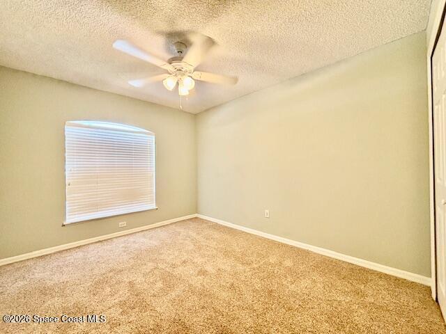 Building Photo - 1753 Cape Palos Dr