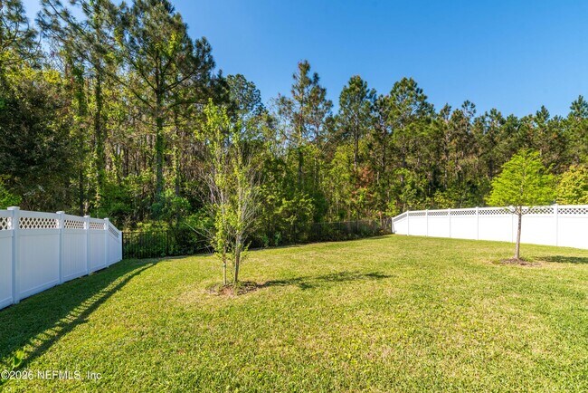 Building Photo - 64 Silver Heron Wy