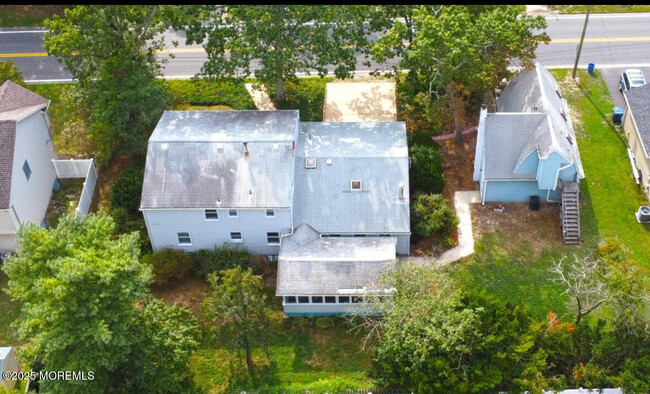 Building Photo - 608 Berkeley Ave