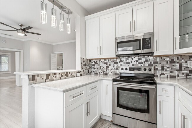 Building Photo - 4719 Junius St