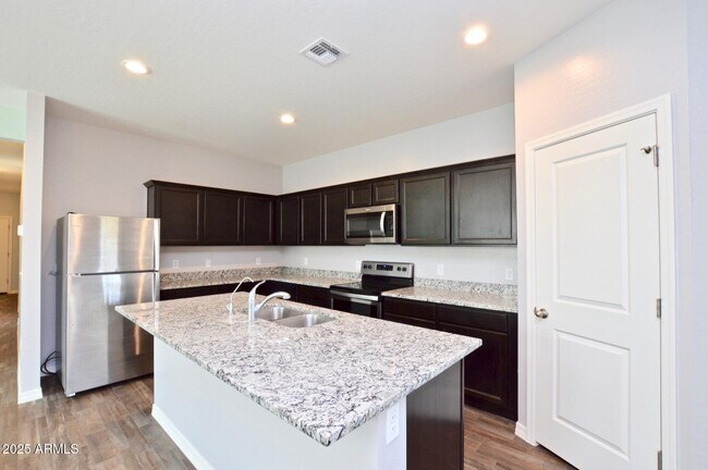 Building Photo - 2383 E San Miguel Dr