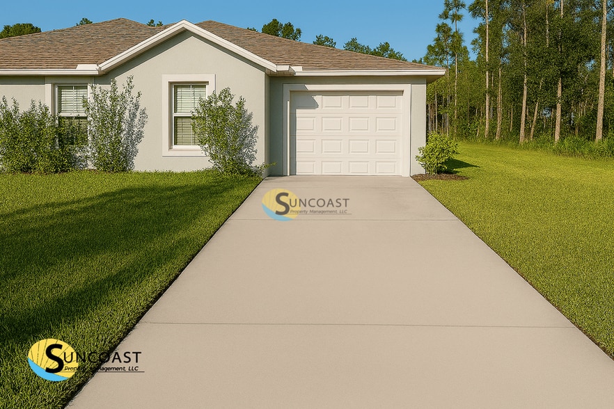 Building Photo - 1929 Laverna Ave