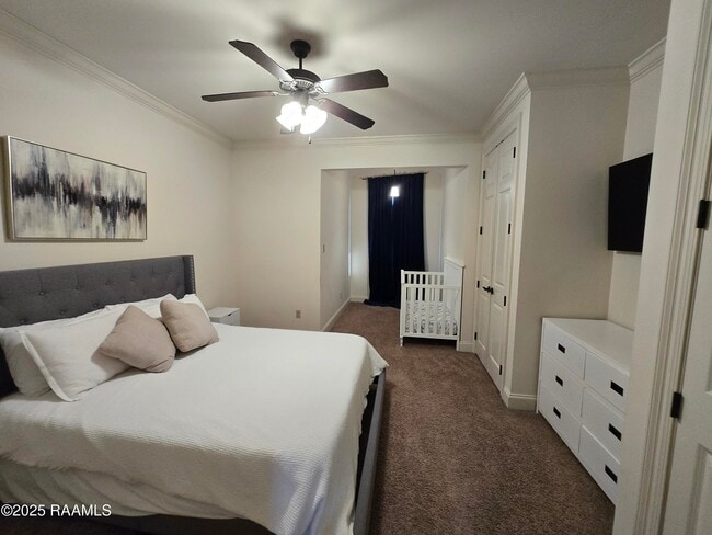 Building Photo - 208 Traditions Dr