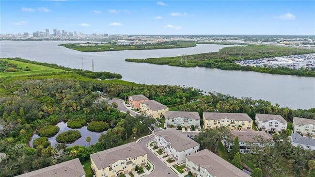 Building Photo - 4607 Tuscan Loon Dr