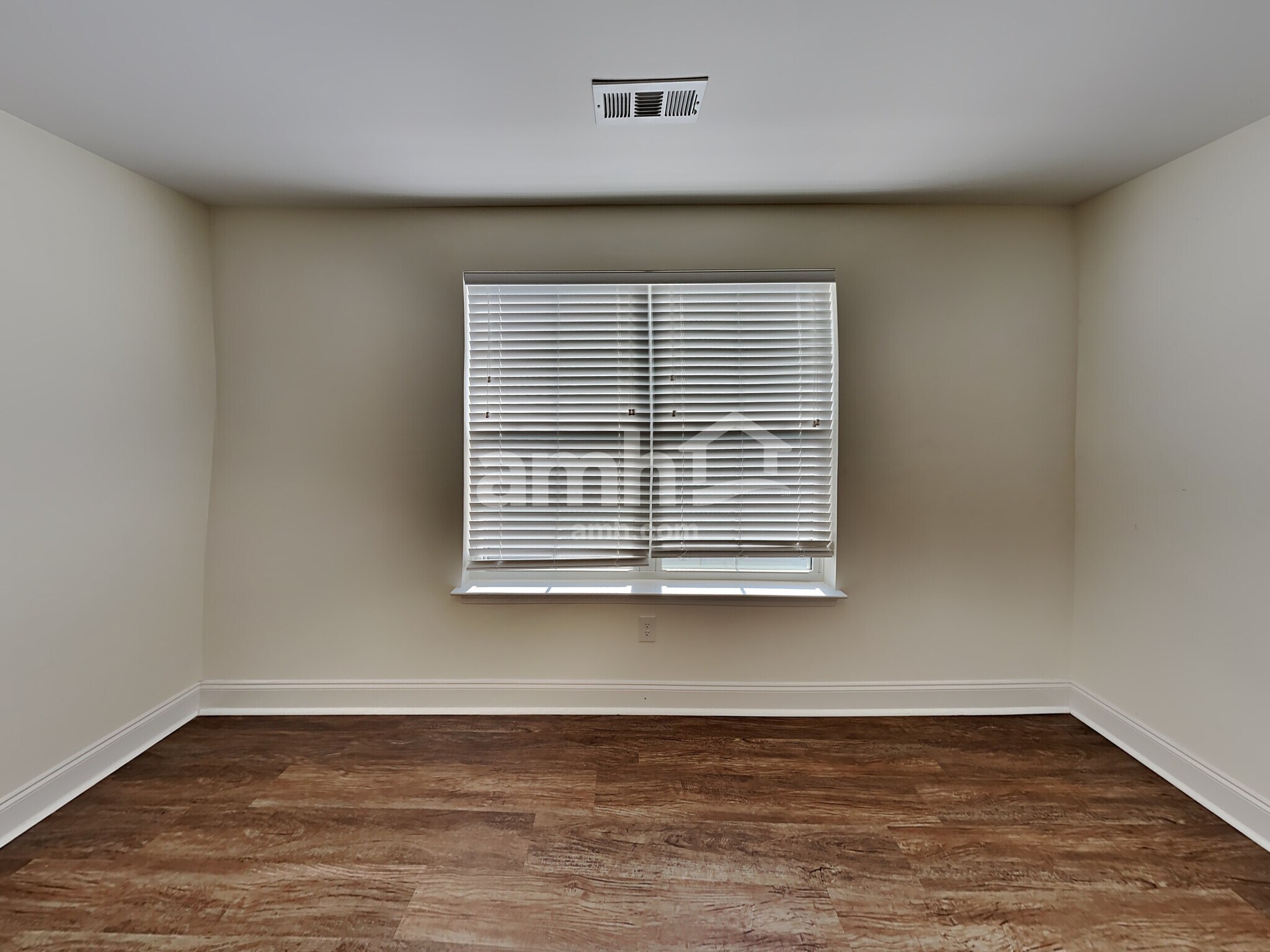 Building Photo - 5061 Mountain Springs Rd