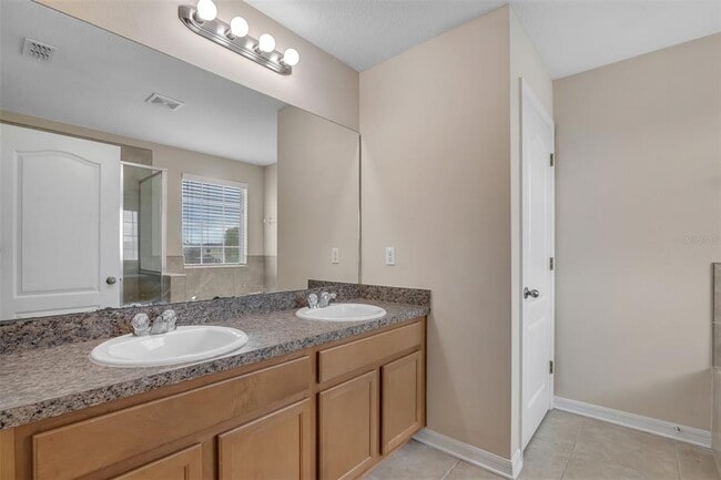 Building Photo - 268 Maybeck Ct