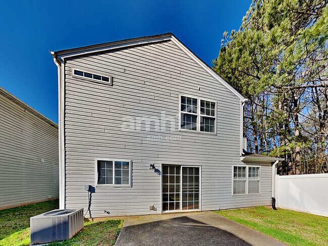 Building Photo - 606 Windcroft Cir NW