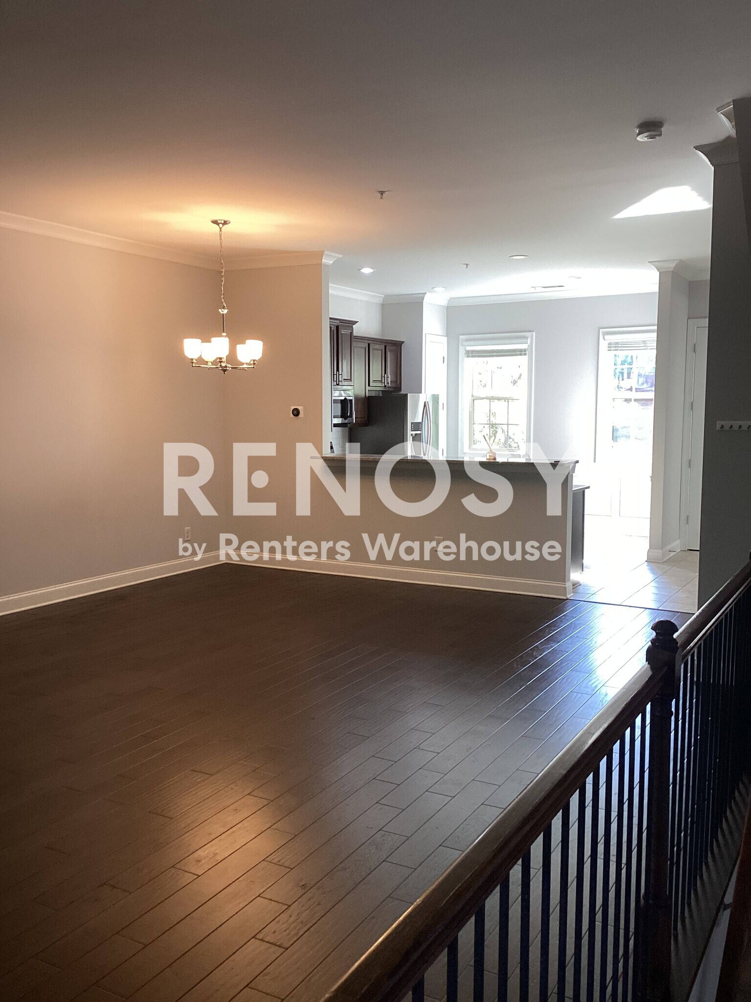 Building Photo - 2422 Tenor Ln