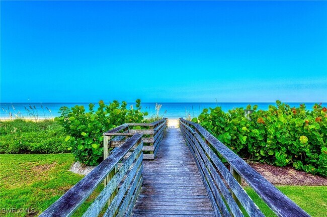 Building Photo - 2408 Millcreek Ln