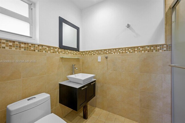 Building Photo - 8330 SW 171st St