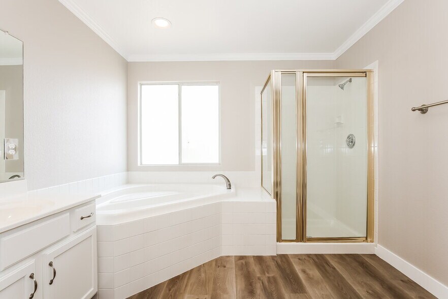 Building Photo - 5700 Sligo St