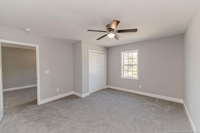 Building Photo - 533 Stadium Dr