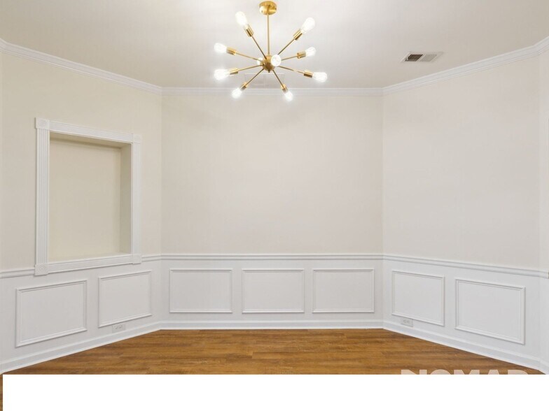 Building Photo - 1652 Coleville Oak Ln