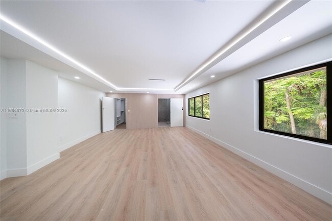 Building Photo - 6525 SW 133rd Dr