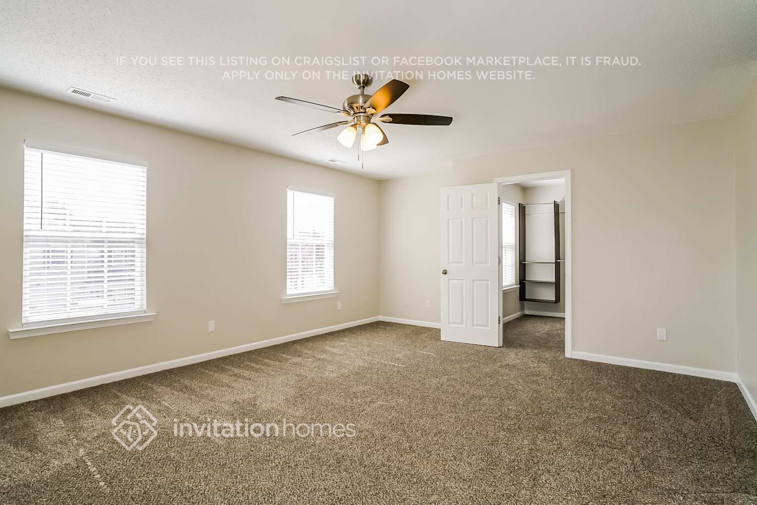 Building Photo - 812 Tannerwell Ave